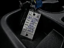 2024 GMC Sierra 3500HD SLE 6.6L Duramax Long Box - Photo 31