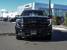 2024 GMC Sierra 1500 Elevation Premium 3.0L Duramax X31 | - Photo 3