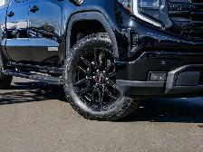 2024 GMC Sierra 1500 Elevation Premium 3.0L Duramax X31 | - Photo 6