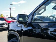 2024 GMC Sierra 1500 Elevation Premium 3.0L Duramax X31 | - Photo 7