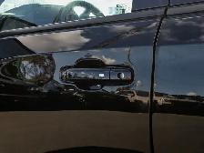 2024 GMC Sierra 1500 Elevation Premium 3.0L Duramax X31 | - Photo 8