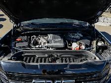 2024 GMC Sierra 1500 Elevation Premium 3.0L Duramax X31 | - Photo 9