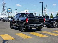 2024 GMC Sierra 1500 Elevation Premium 3.0L Duramax X31 | - Photo 11