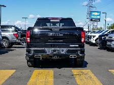 2024 GMC Sierra 1500 Elevation Premium 3.0L Duramax X31 | - Photo 12