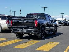 2024 GMC Sierra 1500 Elevation Premium 3.0L Duramax X31 | - Photo 13