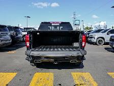 2024 GMC Sierra 1500 Elevation Premium 3.0L Duramax X31 | - Photo 14