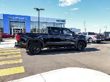 2024 GMC Sierra 1500 Elevation Premium 3.0L Duramax X31 | - Photo 15