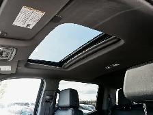 2024 GMC Sierra 1500 Elevation Premium 3.0L Duramax X31 | - Photo 16