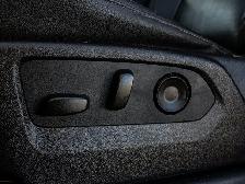 2024 GMC Sierra 1500 Elevation Premium 3.0L Duramax X31 | - Photo 18