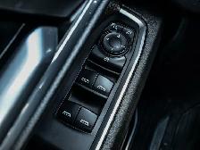 2024 GMC Sierra 1500 Elevation Premium 3.0L Duramax X31 | - Photo 19