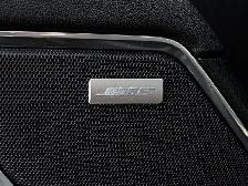 2024 GMC Sierra 1500 Elevation Premium 3.0L Duramax X31 | - Photo 20