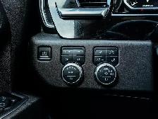 2024 GMC Sierra 1500 Elevation Premium 3.0L Duramax X31 | - Photo 21