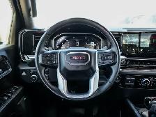 2024 GMC Sierra 1500 Elevation Premium 3.0L Duramax X31 | - Photo 22