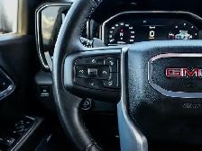 2024 GMC Sierra 1500 Elevation Premium 3.0L Duramax X31 | - Photo 23