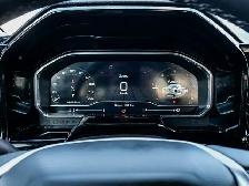 2024 GMC Sierra 1500 Elevation Premium 3.0L Duramax X31 | - Photo 24