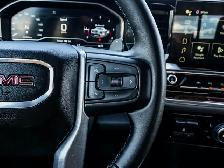 2024 GMC Sierra 1500 Elevation Premium 3.0L Duramax X31 | - Photo 25