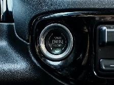 2024 GMC Sierra 1500 Elevation Premium 3.0L Duramax X31 | - Photo 26
