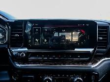 2024 GMC Sierra 1500 Elevation Premium 3.0L Duramax X31 | - Photo 27