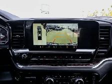 2024 GMC Sierra 1500 Elevation Premium 3.0L Duramax X31 | - Photo 28