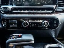 2024 GMC Sierra 1500 Elevation Premium 3.0L Duramax X31 | - Photo 29