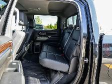 2024 GMC Sierra 1500 Elevation Premium 3.0L Duramax X31 | - Photo 32