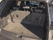 2026 Chevrolet Traverse LT 2LT AWD 2.5T 7 Passenger - Photo 11