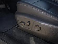2026 Chevrolet Traverse LT 2LT AWD 2.5T 7 Passenger - Photo 19