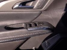 2026 Chevrolet Traverse LT 2LT AWD 2.5T 7 Passenger - Photo 20