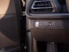 2026 Chevrolet Traverse LT 2LT AWD 2.5T 7 Passenger - Photo 22