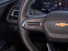 2026 Chevrolet Traverse LT 2LT AWD 2.5T 7 Passenger - Photo 23