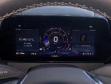 2026 Chevrolet Traverse LT 2LT AWD 2.5T 7 Passenger - Photo 24