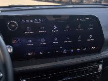 2026 Chevrolet Traverse LT 2LT AWD 2.5T 7 Passenger - Photo 27