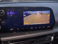 2026 Chevrolet Traverse LT 2LT AWD 2.5T 7 Passenger - Photo 28