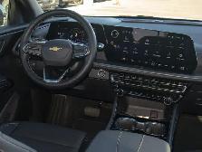 2026 Chevrolet Traverse LT 2LT AWD 2.5T 7 Passenger - Photo 30