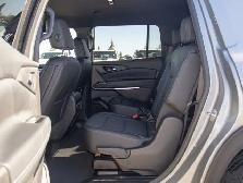 2026 Chevrolet Traverse LT 2LT AWD 2.5T 7 Passenger - Photo 32