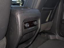 2026 Chevrolet Traverse LT 2LT AWD 2.5T 7 Passenger - Photo 33