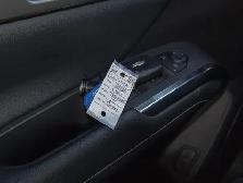 2026 Chevrolet Traverse LT 2LT AWD 2.5T 7 Passenger - Photo 34