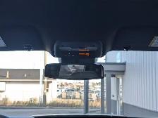 2026 GMC Canyon Elevation Crew Cab Short Box 4-Wheel Drive Eleva - Photo 14