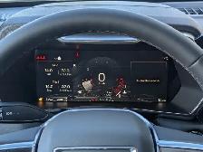 2026 GMC Canyon Elevation Crew Cab Short Box 4-Wheel Drive Eleva - Photo 15