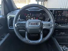 2026 GMC Canyon Elevation Crew Cab Short Box 4-Wheel Drive Eleva - Photo 16