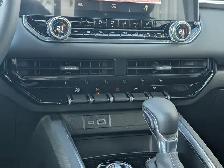 2026 GMC Canyon Elevation Crew Cab Short Box 4-Wheel Drive Eleva - Photo 20