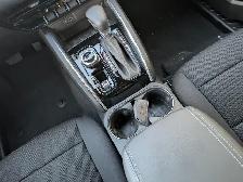 2026 GMC Canyon Elevation Crew Cab Short Box 4-Wheel Drive Eleva - Photo 22