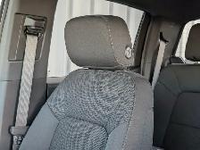 2026 GMC Canyon Elevation Crew Cab Short Box 4-Wheel Drive Eleva - Photo 23