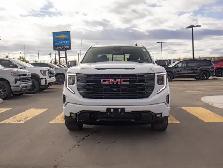 2024 GMC Sierra 1500 Elevation Premium 5.3L X31 | Power Sunroof - Photo 3
