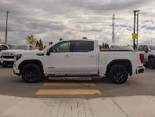 2024 GMC Sierra 1500 Elevation Premium 5.3L X31 | Power Sunroof - Photo 7