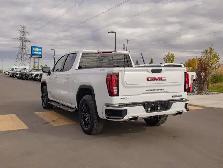 2024 GMC Sierra 1500 Elevation Premium 5.3L X31 | Power Sunroof - Photo 8