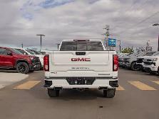 2024 GMC Sierra 1500 Elevation Premium 5.3L X31 | Power Sunroof - Photo 9