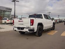 2024 GMC Sierra 1500 Elevation Premium 5.3L X31 | Power Sunroof - Photo 10