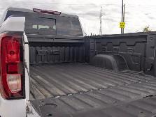 2024 GMC Sierra 1500 Elevation Premium 5.3L X31 | Power Sunroof - Photo 11