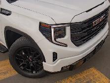 2024 GMC Sierra 1500 Elevation Premium 5.3L X31 | Power Sunroof - Photo 16